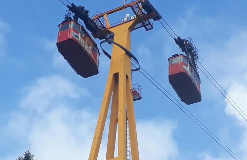 Am Schlössel - Foto 17