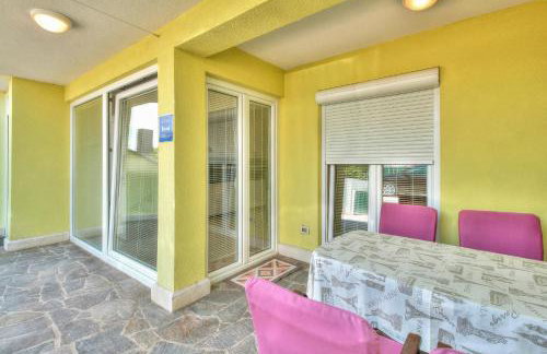 Apartment Katarina - Foto 7