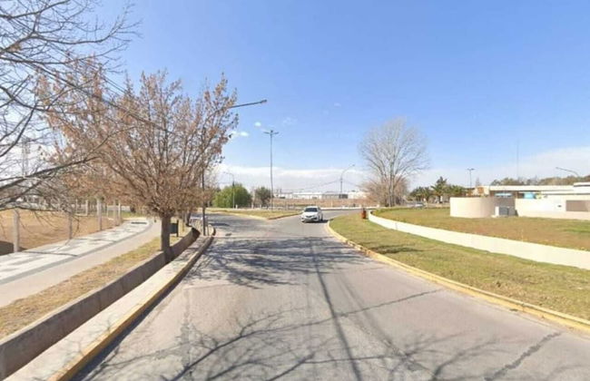 Cabañas las 15 Marias - Foto 6