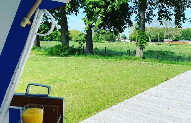 Poggenhof/ West Requits - Foto 20