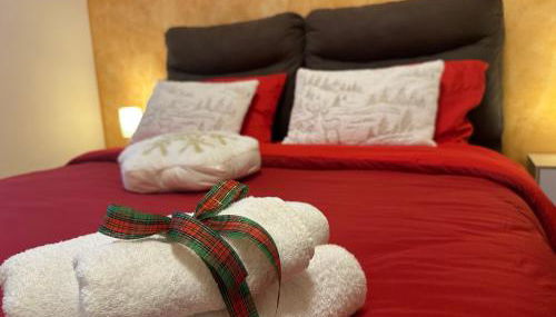 Il Sogno di Olly - Assisi - Foto 2