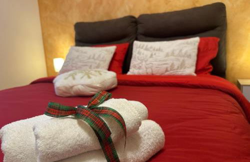 Il Sogno di Olly - Assisi - Photo 2