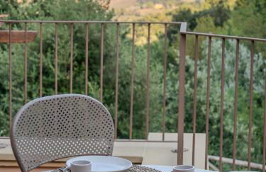 Borgo Ai Cuori - Foto 56