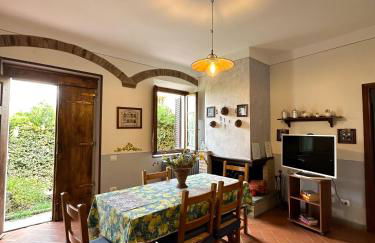 Agriturismo Fattoria Sant'Appiano - Foto 156