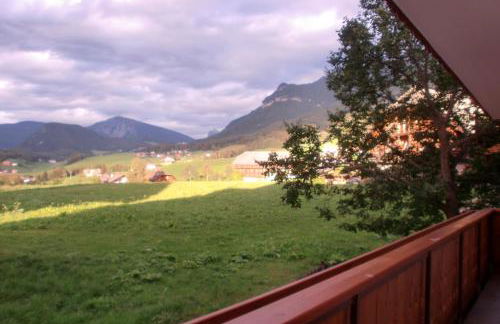 Residence Viktoria - Foto 45