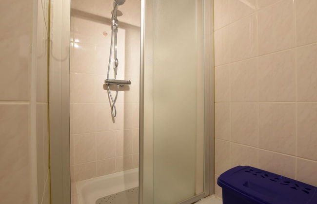 Beautiful Holiday Home in Belgium - Photo 60