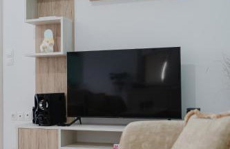 Violetta - Nature's Palace with private pool & view - Photo 35