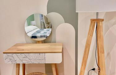 Appartamento Eden Green - Photo 21