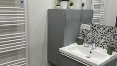 Studio cosy au calme proche d'Albi - Foto 2