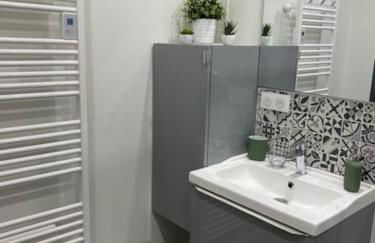 Studio cosy au calme proche d'Albi - Foto 2