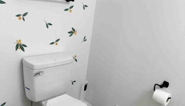 Sunset Haven - Photo 2