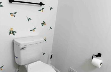 Sunset Haven - Foto 2