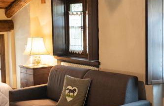 Il Sogno Della Vita AgriResort - Country Rooms & Suites - Foto 71
