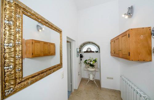 Apartment Starčević - Photo 8