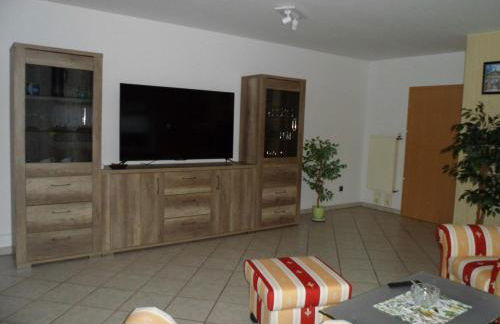 Ferienhaus-Ems - Photo 15