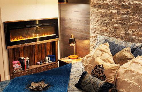 The House of Potter - Foto 42