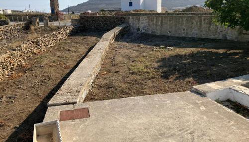 Lina's House - Foto 4