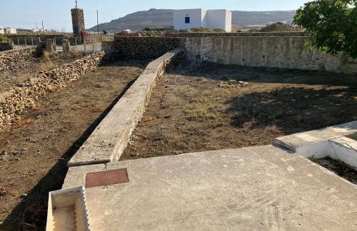 Lina's House - Foto 4