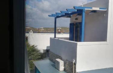 Serifos Palace - Foto 37