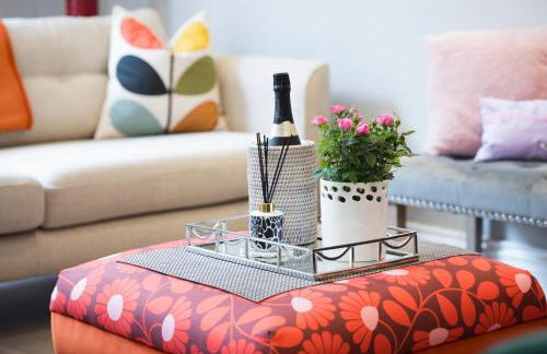 The Old Wine Merchant's House - Foto 16