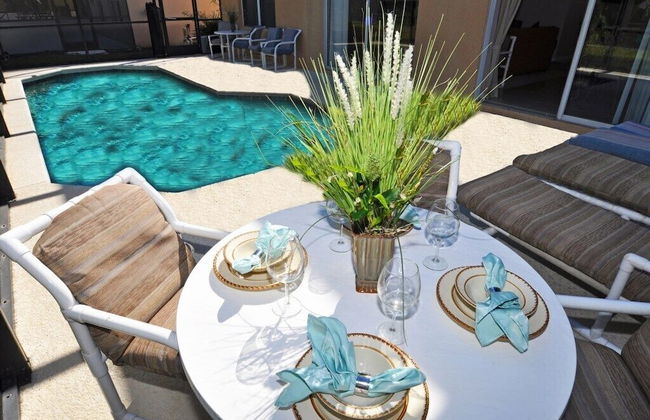 Terra Verde IHR 3063 - Foto 14