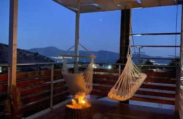 House of Athina and Fanourios - Photo 9