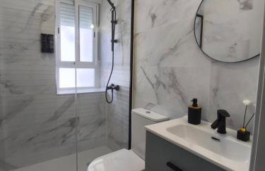 Casa Molino San Antonio - Photo 42