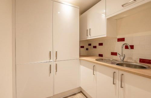 Dalesway View - Photo 14