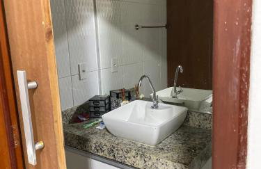 Casa da Barra99 - Foto 24