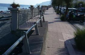 Casa del pozzo - Foto 8