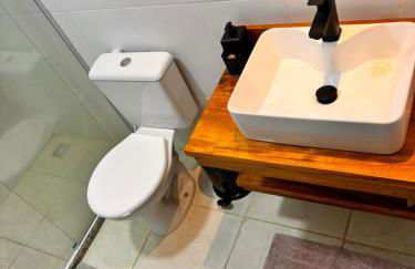 Cond Praia Da Perola - Apt Rosa 7 - Foto 41