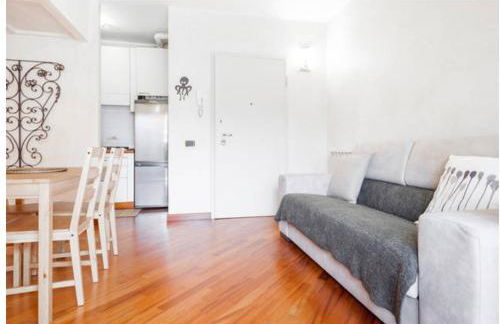 Apartment Forum 2 - Foto 9