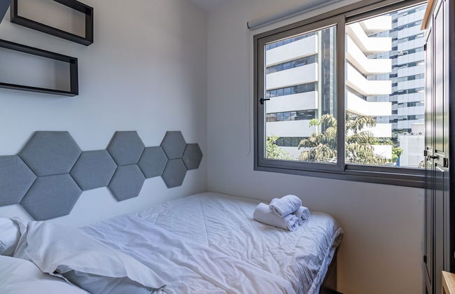 360 VN Vergueiro - Foto 22