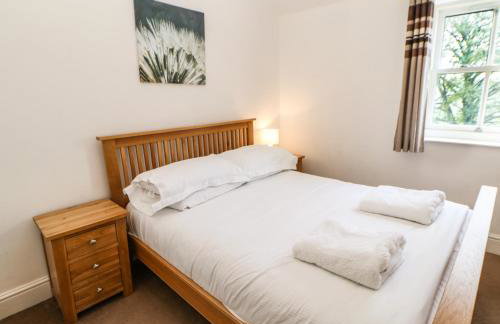 Brancepeth - Foto 14