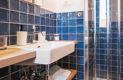 House Mateja Unije - Foto 7