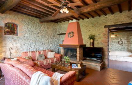 Podere Belvedere 6, Emma Villas - Foto 3