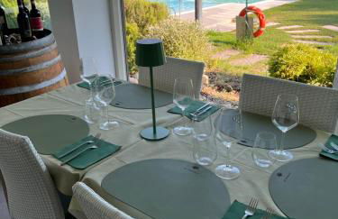 Agriturismo Al Dugale - Foto 16