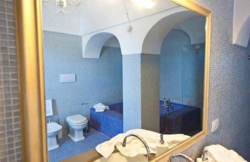 Resort Acropoli - Foto 85