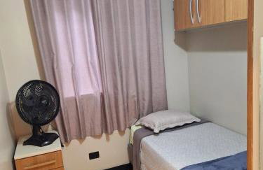 Apto 3 dorms proximo a UFABC e CPTM - Foto 10