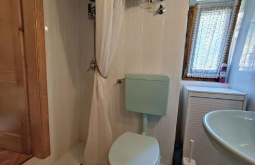 Coldemies apartment - Foto 23