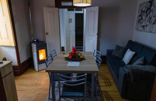 Casa da Praça de Murça - Foto 7