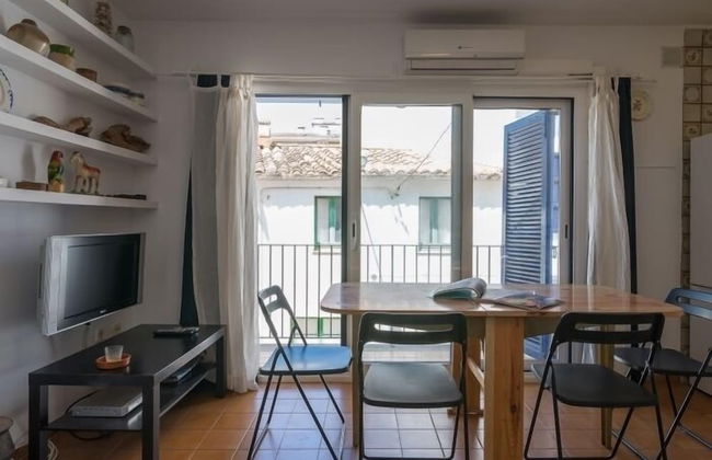 Family flat with parking near beach - Foto 14