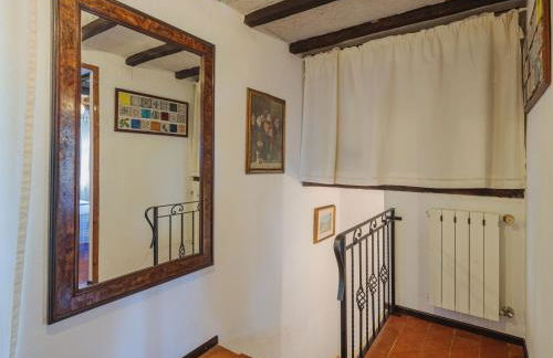 Holiday Home Il Glicine by Interhome - Foto 24