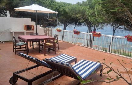 Villa Elvira Country House - Foto 41