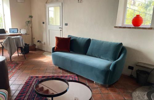 Villa CieloMare - Foto 7