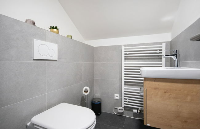 CORU House - Foto 72