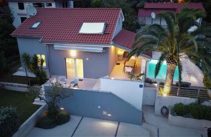 Villa Artaturi - Foto 24