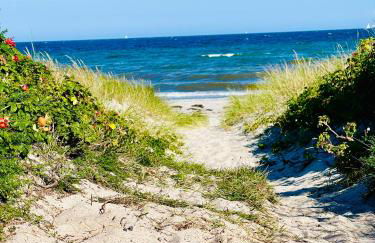 Strandzone 29 - Foto 40