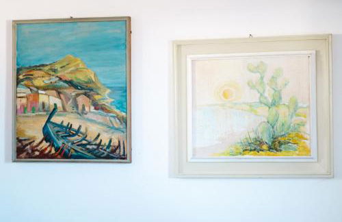 Tenuta Rasocolmo - Foto 68