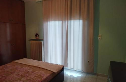 Nansy's house - Foto 15